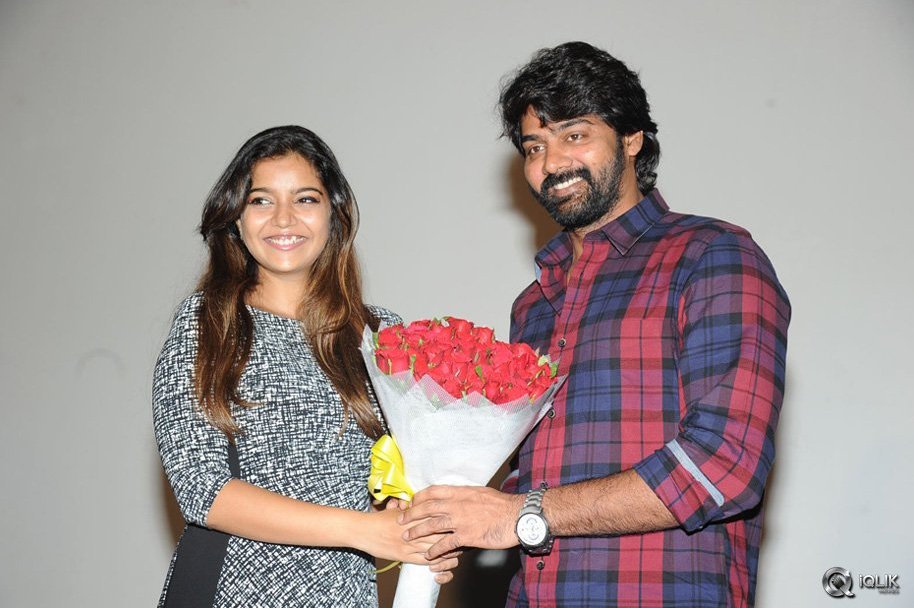 Tripura-Movie-Trailer-Launch